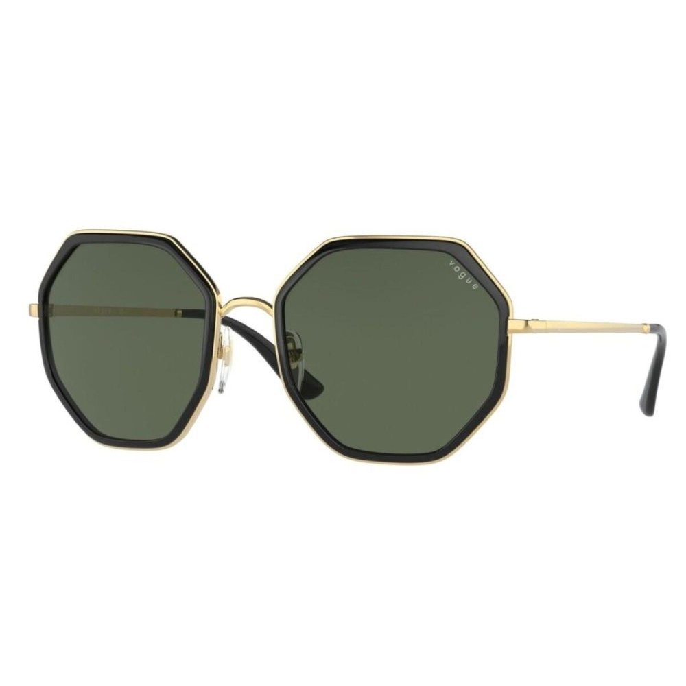 Damensonnenbrille Vogue VO 4224S