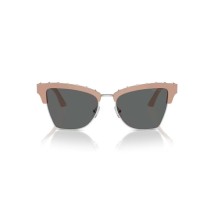 Damensonnenbrille Jimmy Choo JC 5014