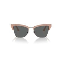 Lunettes de soleil Femme Jimmy Choo JC 5014