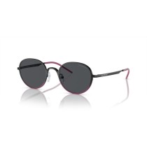 Damensonnenbrille Emporio Armani EA 2151