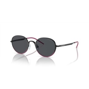 Ladies' Sunglasses Emporio Armani EA 2151