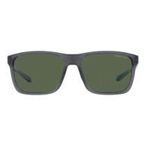 Men's Sunglasses Arnette SOKATRA AN 4323