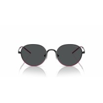 Damensonnenbrille Emporio Armani EA 2151