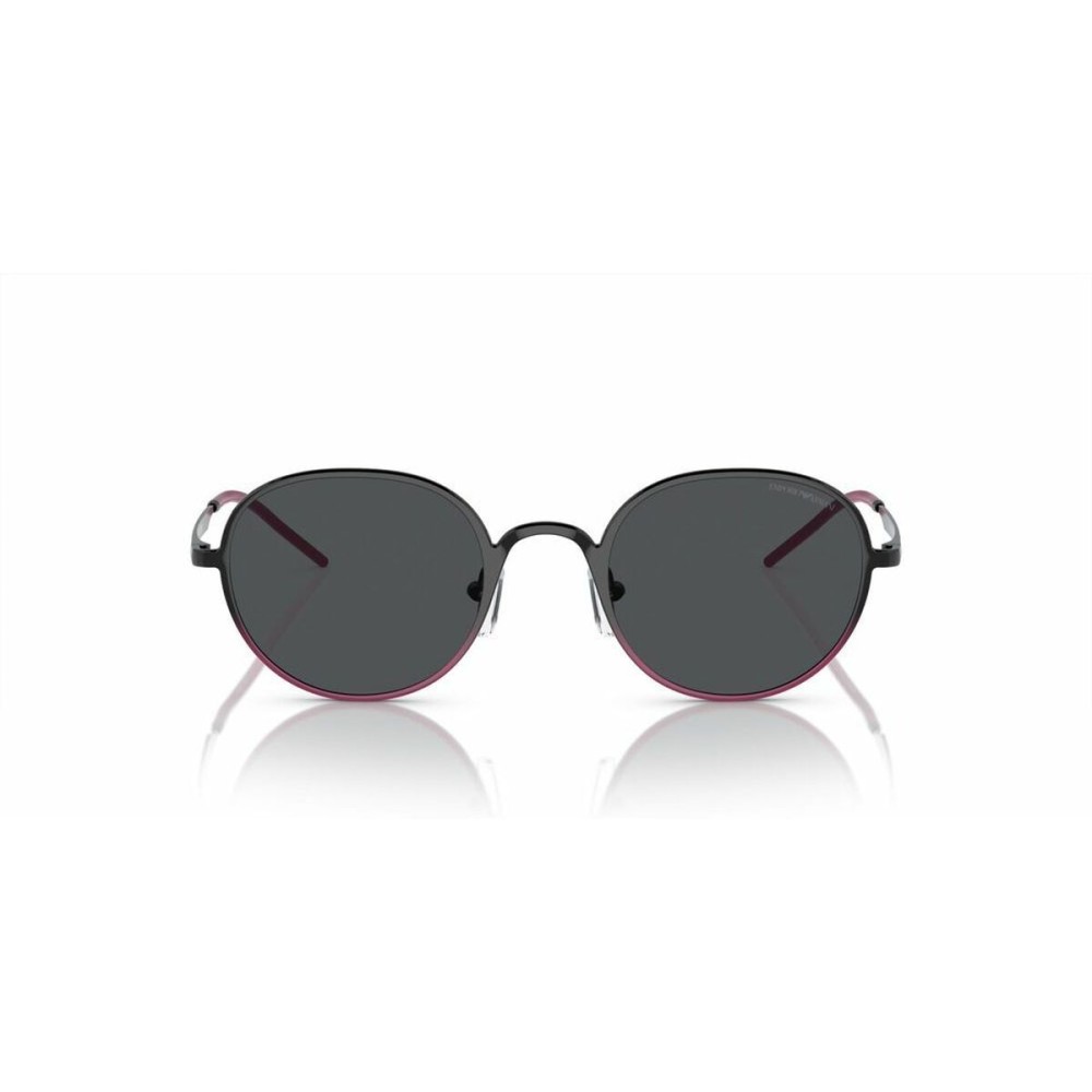 Damensonnenbrille Emporio Armani EA 2151