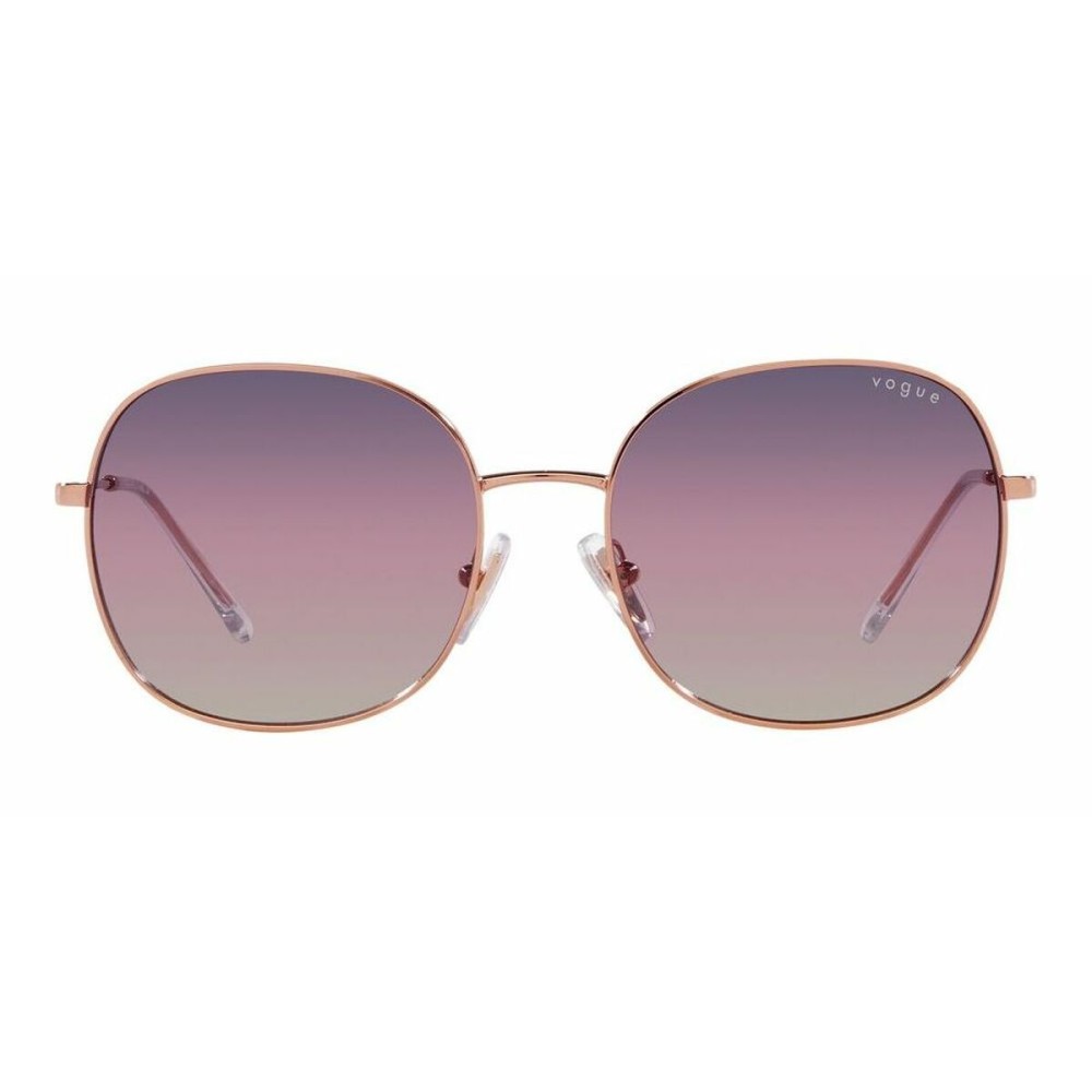 Damensonnenbrille Vogue VO 4272S