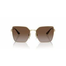 Ladies' Sunglasses Vogue VO 4284S