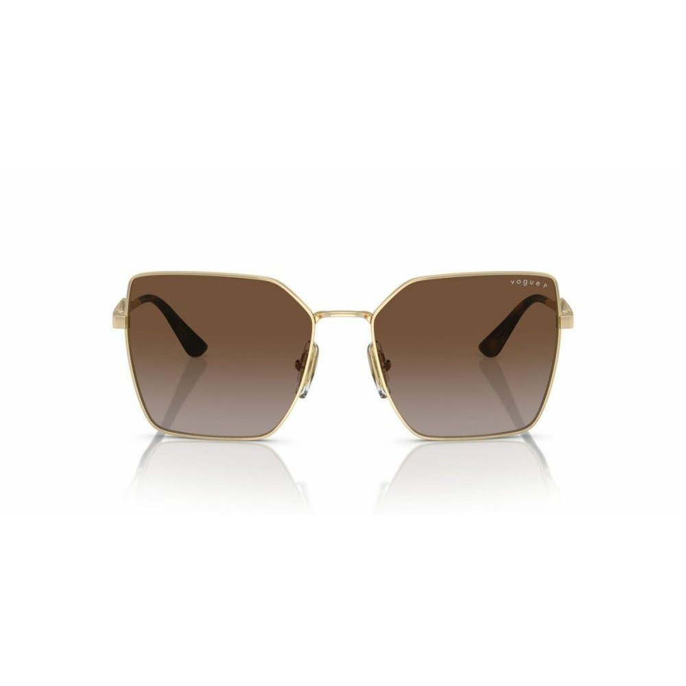 Ladies' Sunglasses Vogue VO 4284S