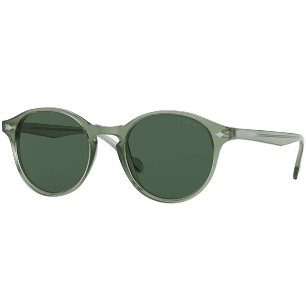 Men's Sunglasses Vogue VO 5327S