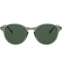 Herrensonnenbrille Vogue VO 5327S