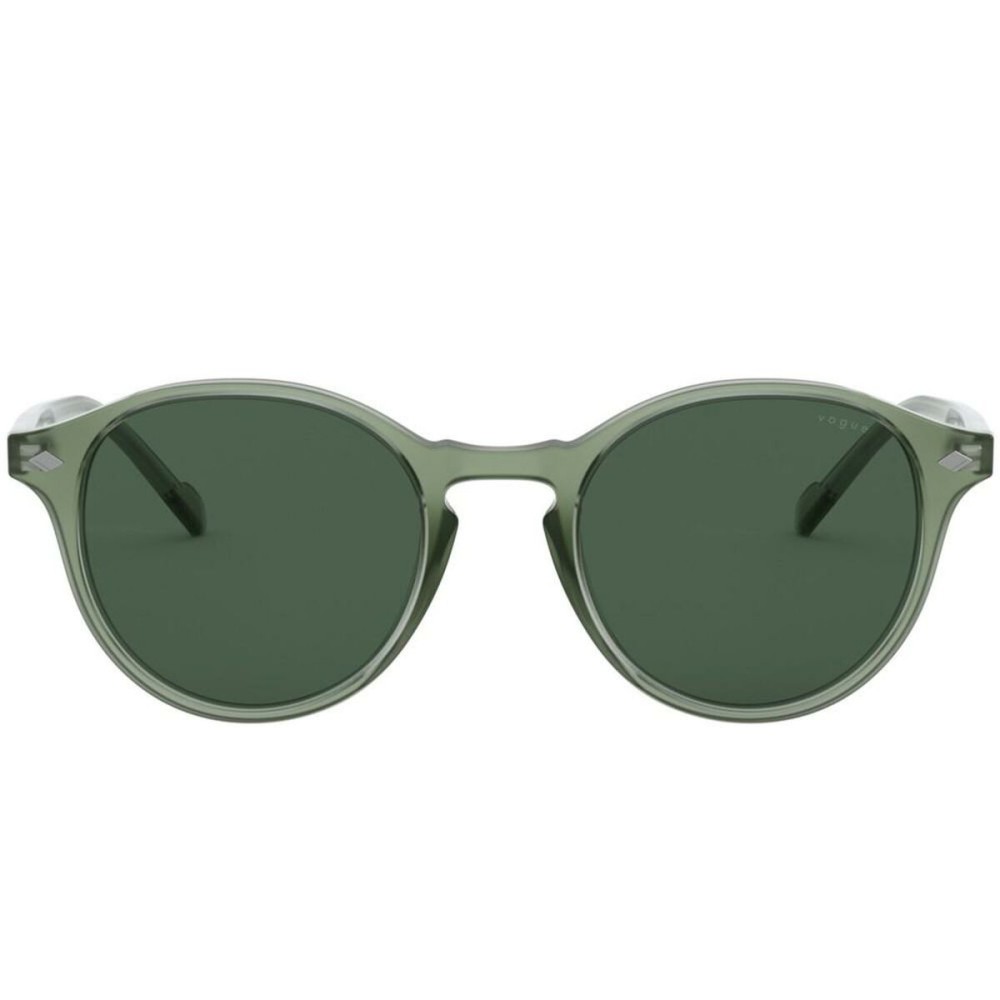 Herrensonnenbrille Vogue VO 5327S