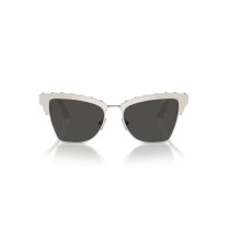 Lunettes de soleil Femme Jimmy Choo JC 5014