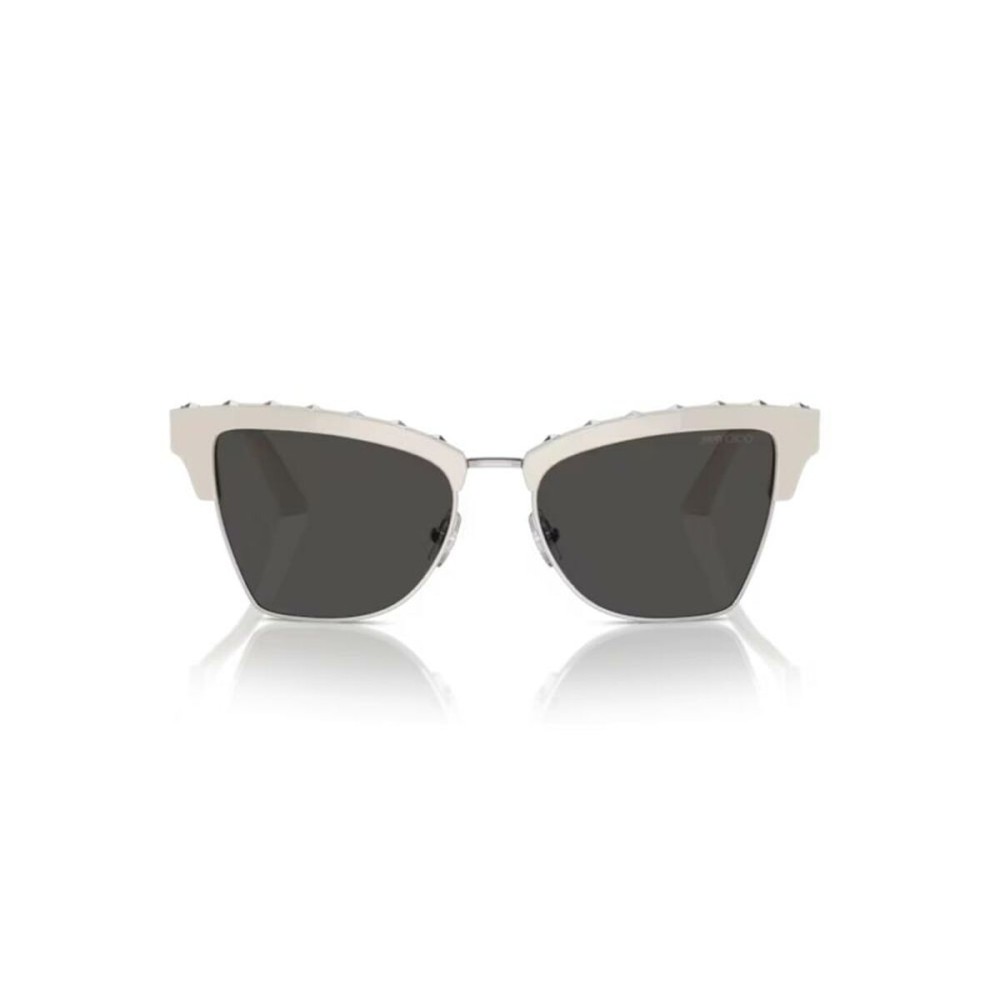 Ladies' Sunglasses Jimmy Choo JC 5014