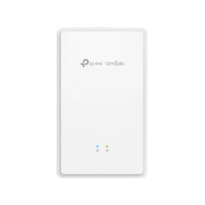 Schnittstelle TP-Link EAP625GP-WALL