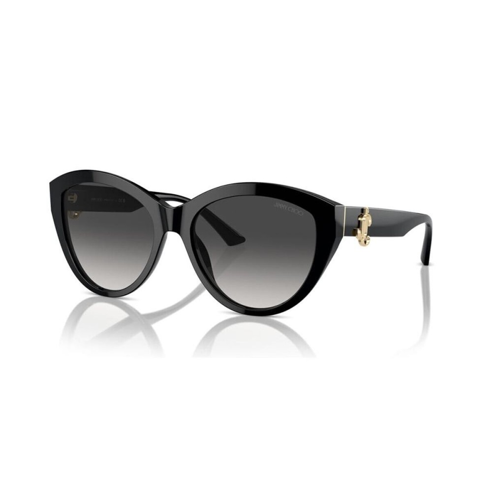 Damensonnenbrille Jimmy Choo JC 5007