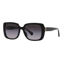 Damensonnenbrille Ralph Lauren RA 5298U