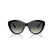 Damensonnenbrille Jimmy Choo JC 5007