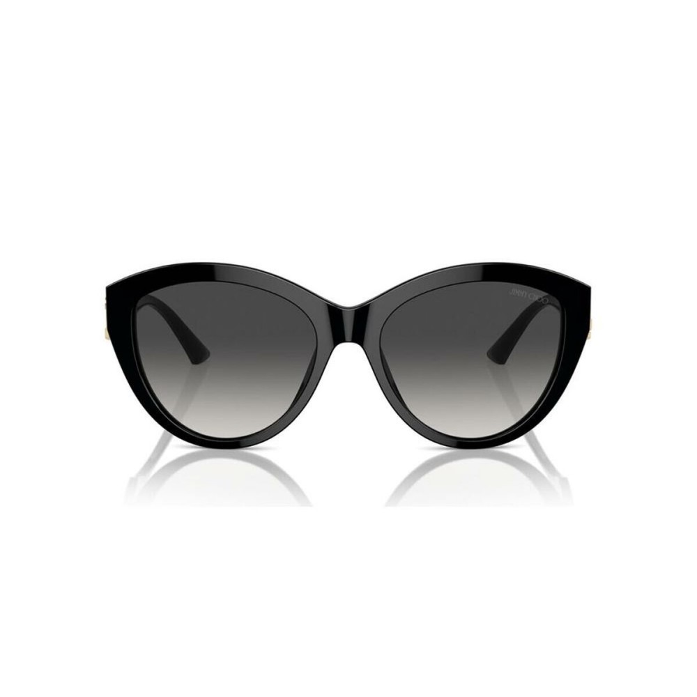 Damensonnenbrille Jimmy Choo JC 5007