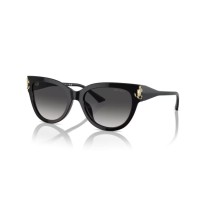 Damensonnenbrille Jimmy Choo JC 5018U