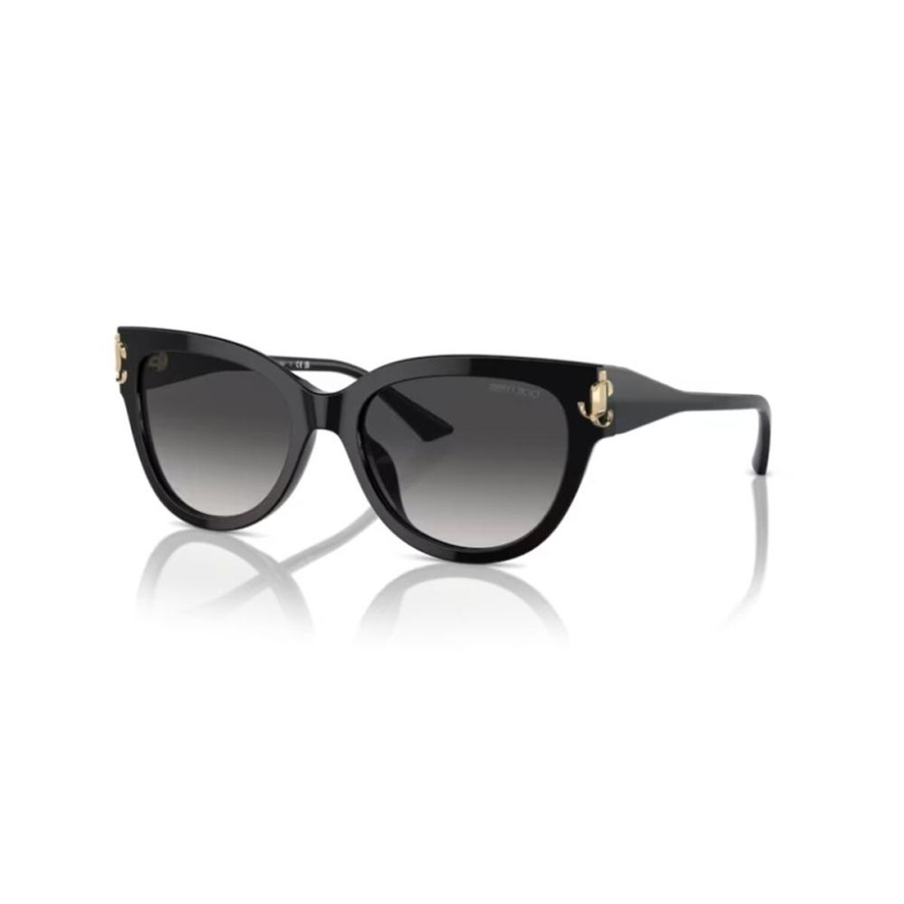 Lunettes de soleil Femme Jimmy Choo JC 5018U