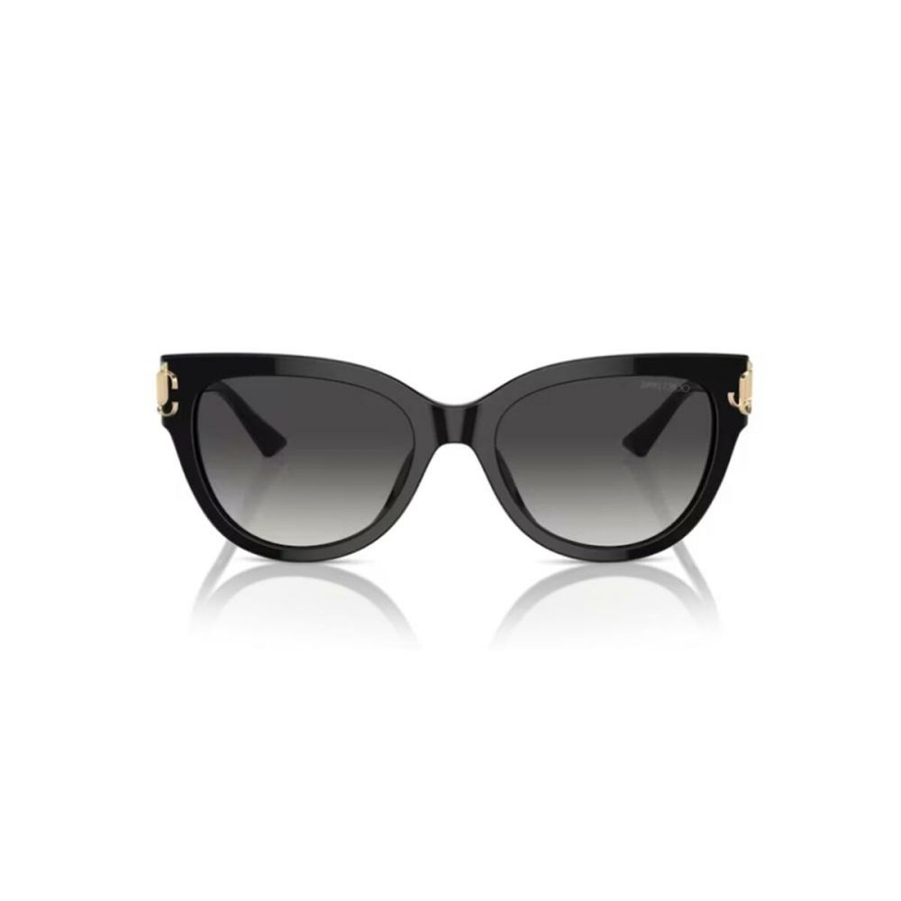 Damensonnenbrille Jimmy Choo JC 5018U