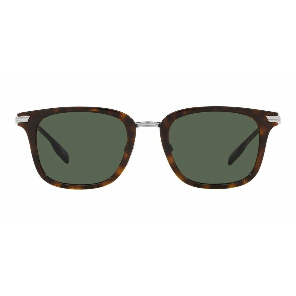 Herrensonnenbrille Burberry PETER BE 4395