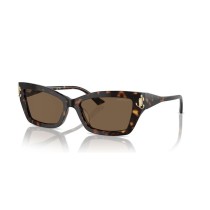 Damensonnenbrille Jimmy Choo JC 5011U