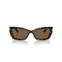 Damensonnenbrille Jimmy Choo JC 5011U