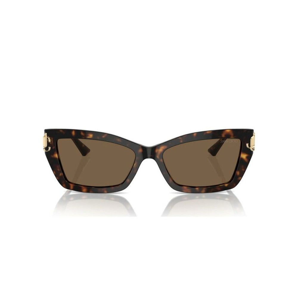 Damensonnenbrille Jimmy Choo JC 5011U