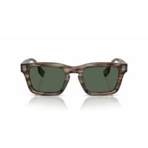 Men's Sunglasses Burberry BE 4403