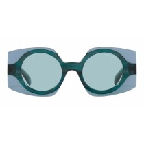 Damensonnenbrille Emporio Armani EA 4207