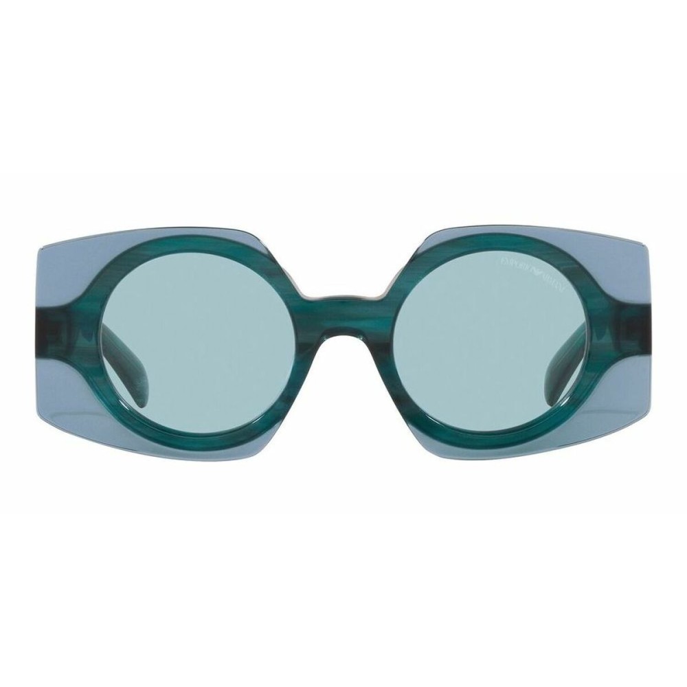 Damensonnenbrille Emporio Armani EA 4207