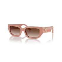 Ladies' Sunglasses Jimmy Choo JC 5017