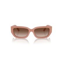 Ladies' Sunglasses Jimmy Choo JC 5017