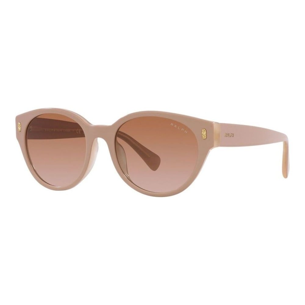 Lunettes de soleil Femme Ralph Lauren RA 5302U