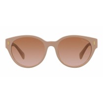 Ladies' Sunglasses Ralph Lauren RA 5302U