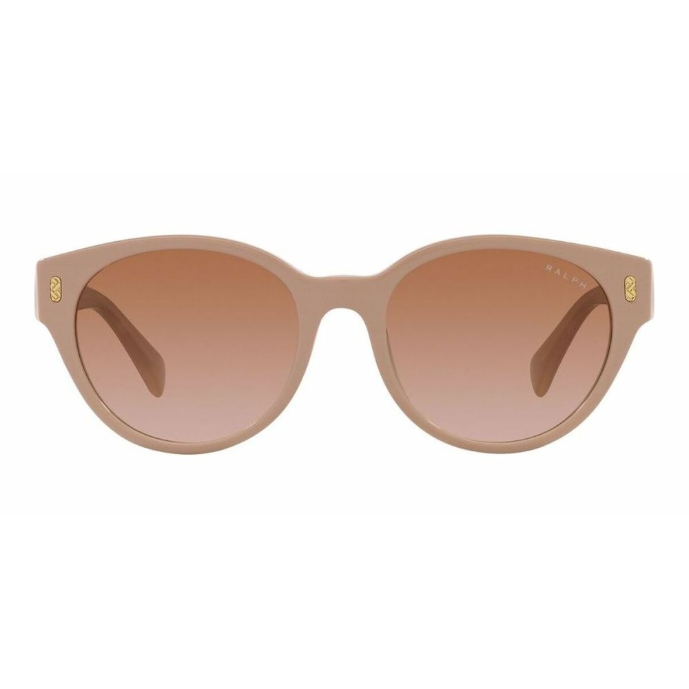 Ladies' Sunglasses Ralph Lauren RA 5302U