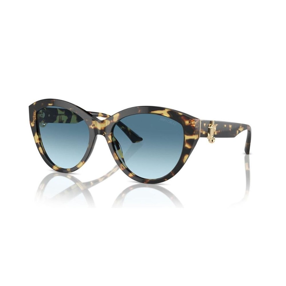 Ladies' Sunglasses Jimmy Choo JC 5007