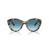 Lunettes de soleil Femme Jimmy Choo JC 5007