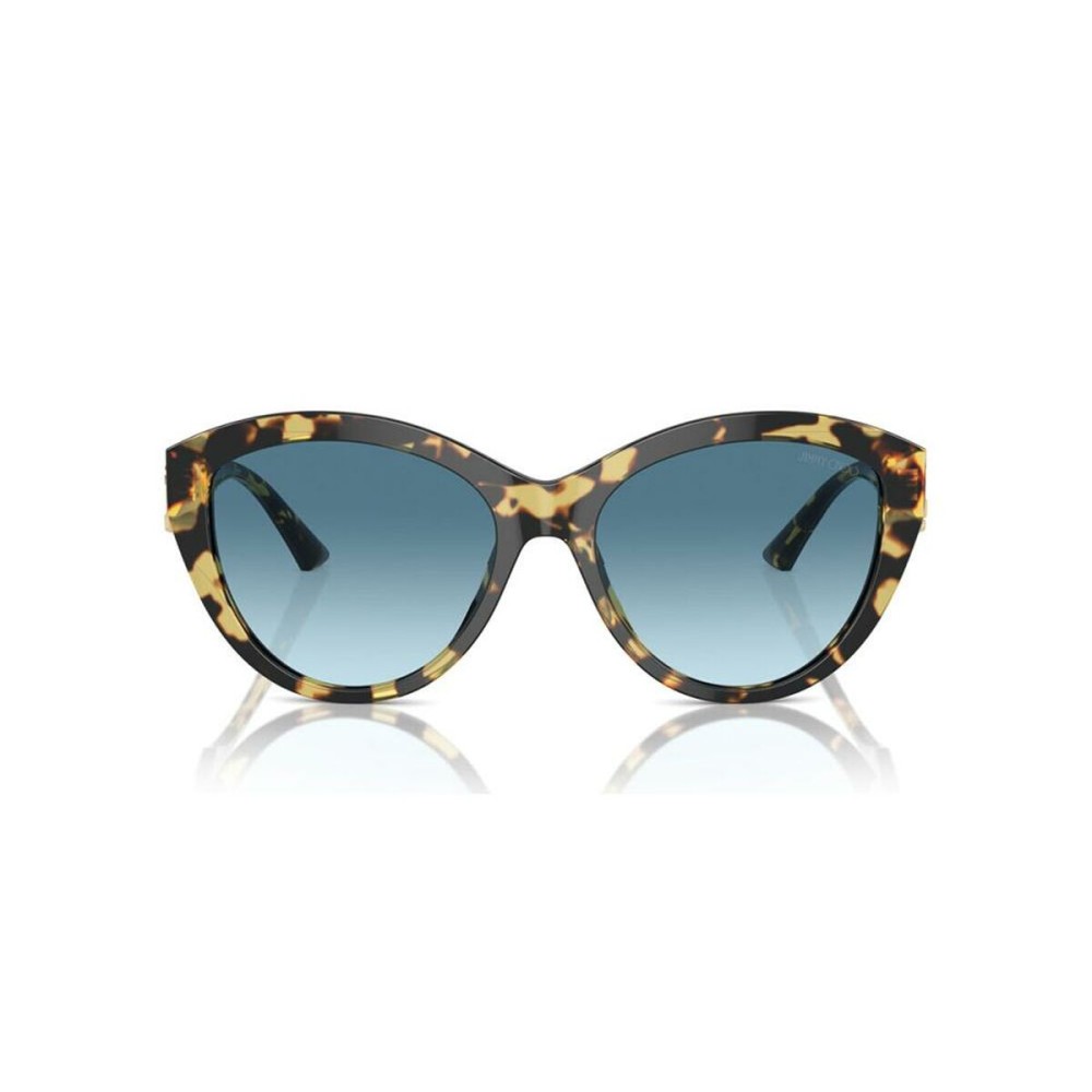 Damensonnenbrille Jimmy Choo JC 5007