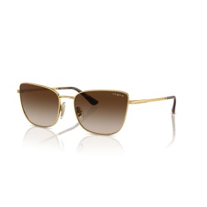 Lunettes de soleil Femme Vogue VO 4308S