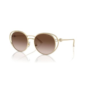 Damensonnenbrille Jimmy Choo JC 4003HB