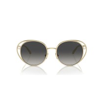 Lunettes de soleil Femme Jimmy Choo JC 4003HB