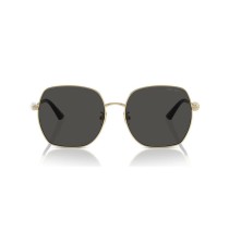 Damensonnenbrille Jimmy Choo JC 4008HD