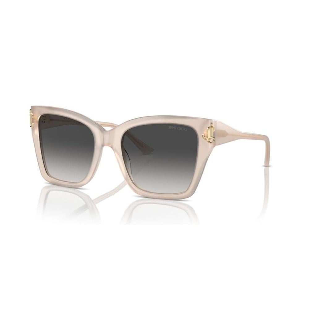 Ladies' Sunglasses Jimmy Choo JC 5012