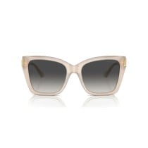 Damensonnenbrille Jimmy Choo JC 5012