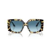 Ladies' Sunglasses Jimmy Choo JC 5006U