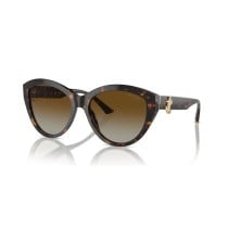 Lunettes de soleil Femme Jimmy Choo JC 5007