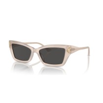 Damensonnenbrille Jimmy Choo JC 5011U