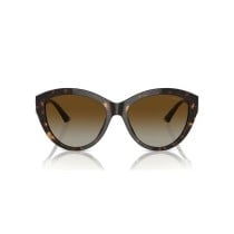 Ladies' Sunglasses Jimmy Choo JC 5007