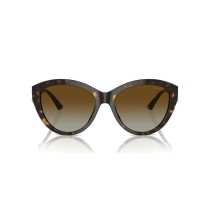 Lunettes de soleil Femme Jimmy Choo JC 5007